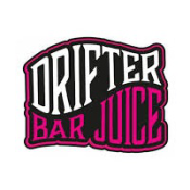 Drifter